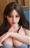 Sakura, una reina del estilo muy ardiente • SiliconGirls