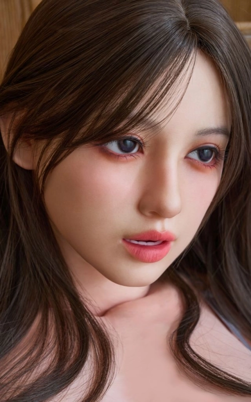 Sakura, una reina del estilo muy ardiente • SiliconGirls