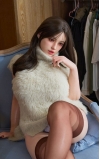 Sakura, una reina del estilo muy ardiente • SiliconGirls