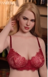 Gina, tu chica sexy y dedicada • SiliconGirls