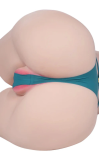 Culo Daisy Pro