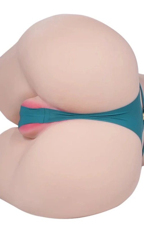 Bunda Daisy Pro