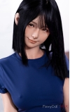 Qiandao, anjo ativo • SiliconGirls