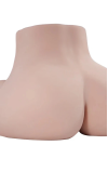 Bunda Daisy Pro