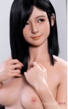 Qiandao, anjo ativo • SiliconGirls