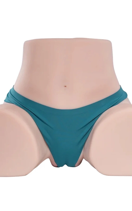 Culo Daisy Pro