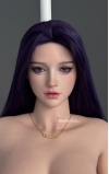 Psylocke, la mutante mas enigmatica • SiliconGirls