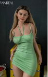 Mariana