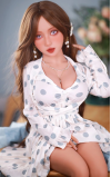 Mini Maya, tu dulce placer en miniatura • SiliconGirls