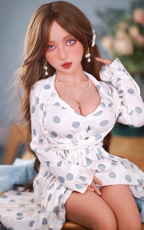 Mini Maya, tu dulce placer en miniatura • SiliconGirls