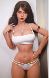 Elara, inocente y leal • SiliconGirls