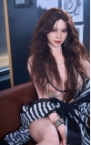 Alodia, uma beleza oriental sempre perfeita • SiliconGirls