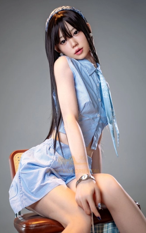 Kurumi, la artista que dibuja tus fantasías • SiliconGirls