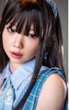 Kurumi, la artista que dibuja tus fantasías • SiliconGirls