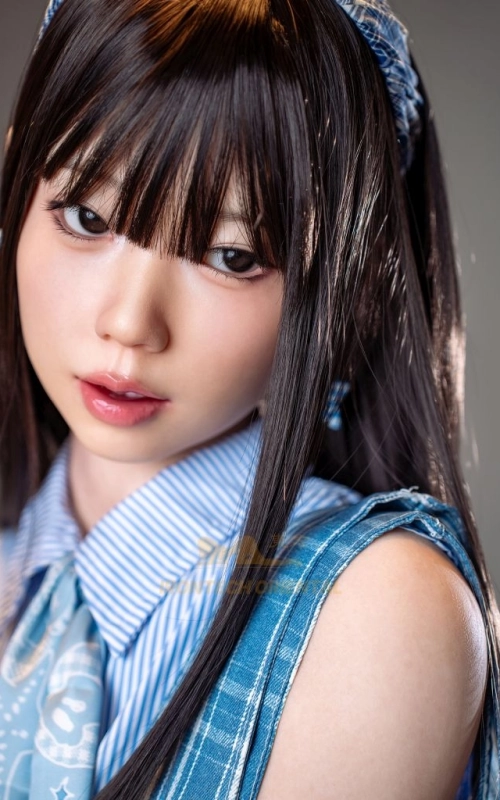 Kurumi, la artista que dibuja tus fantasías • SiliconGirls