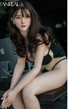 Shue, um sonho em forma de MULHER • SiliconGirls