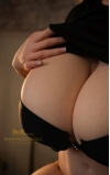 Pearl, a proprietária mais provocadora • SiliconGirls