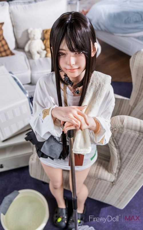 Qiandao, belleza elusiva • SiliconGirls