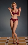 Eria, tu novia siempre joven y hermosa • SiliconGirls