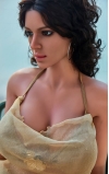 Vayne, una mujer de bandera • SiliconGirls