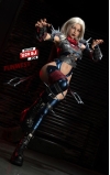 Malice, el lado más oscuro de Susan Storm • SiliconGirls