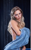 Vera, a princesa noturna • SiliconGirls