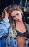 Vera, a princesa noturna • SiliconGirls
