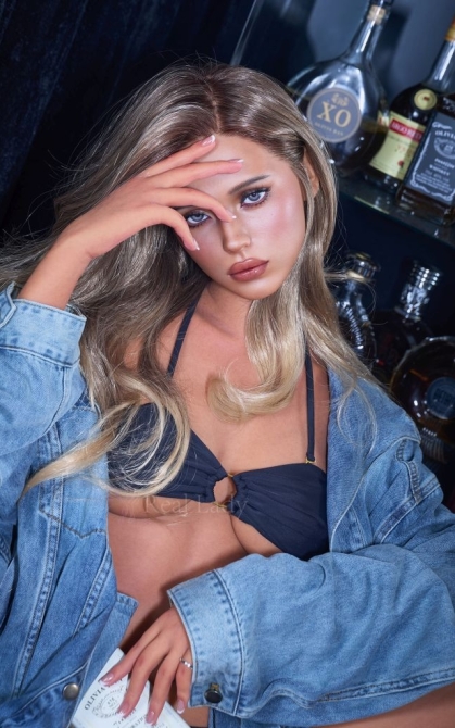 Vera princesa noturna