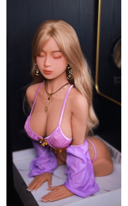 Torso Nerina