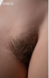 Liria, una rubia muy explosiva • SiliconGirls