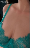 Torso Liliane, um prazer íntimo • SiliconGirls