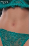 Torso Liliane, um prazer íntimo • SiliconGirls