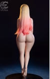 Yuukina, juventude e beleza • SiliconGirls