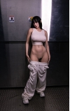 Saria, tu novia joven y alegre • SiliconGirls