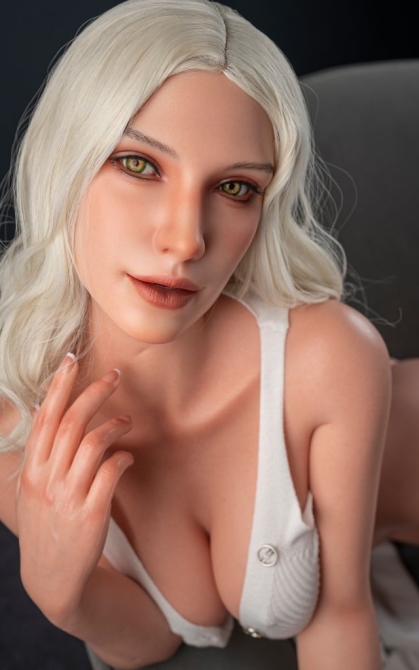 Clarisa