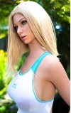 Juno, desejo sob o sol • SiliconGirls