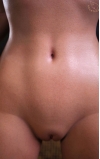 Nyla, sensualidade em estado puro • SiliconGirls