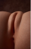 Torso Livia, criada para te satisfazer • SiliconGirls