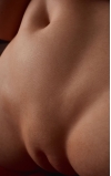 Torso Livia, criada para te satisfazer • SiliconGirls