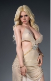 Polly cita perfecta