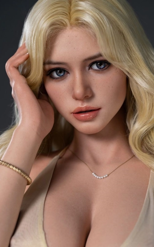 Polly cita perfecta