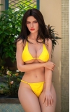 Dora la seductora • SiliconGirls
