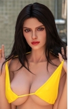 Dora la seductora • SiliconGirls