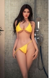 Dora la seductora • SiliconGirls
