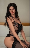 Dora la seductora • SiliconGirls