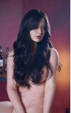 Vera, a princesa noturna • SiliconGirls