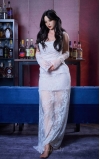 Vera, a princesa noturna • SiliconGirls