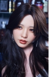 Jina diamante en bruto • SiliconGirls