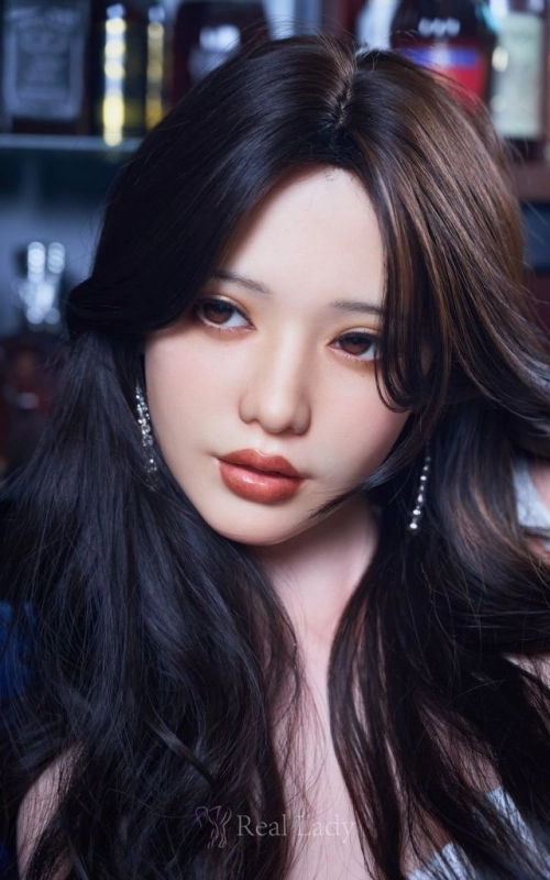 Jina diamante en bruto • SiliconGirls