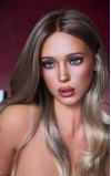 Vera estilista profesional • SiliconGirls